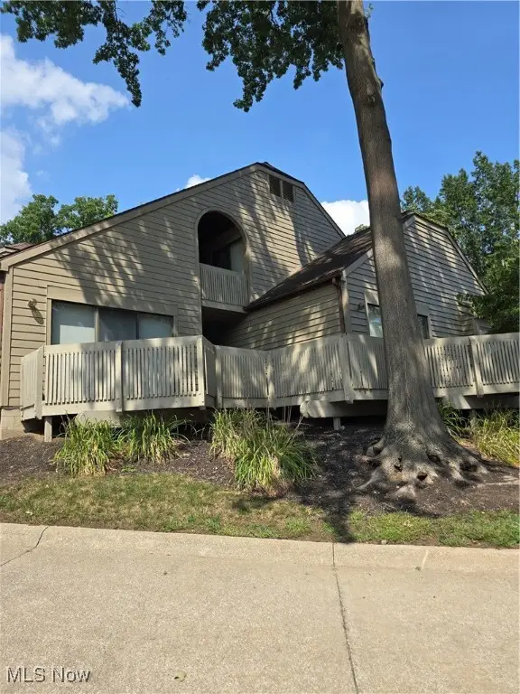 68 Starboard Circle, Akron, OH 44319 - Image #3