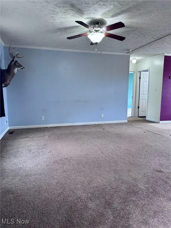 116 Homewood Rd, Parkersburg, WV 26101 - Image #2