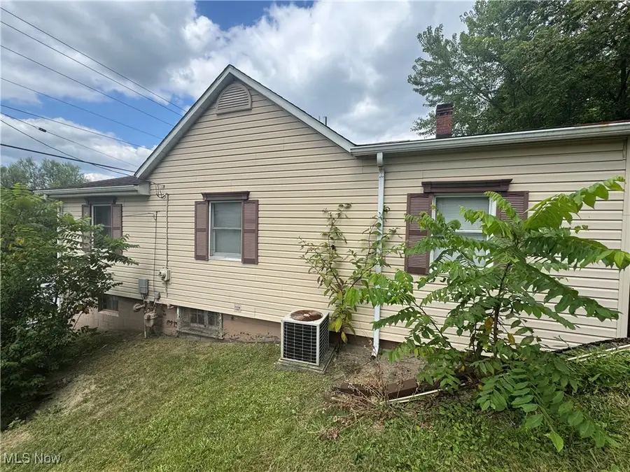 56624 Boyd Avenue, Bridgeport, OH 43912 - Image #3