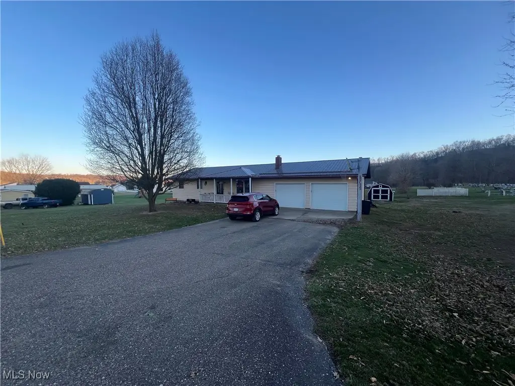 1715 South Street, Stockport, OH 43787 - Image #1