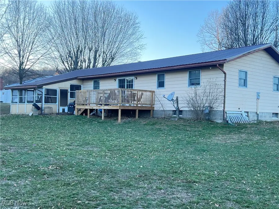 1715 South Street, Stockport, OH 43787 - Image #2