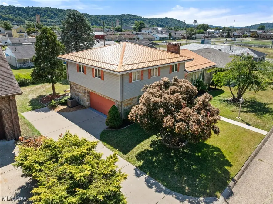 406 Walter Street, Yorkville, OH 43971 - Image #3