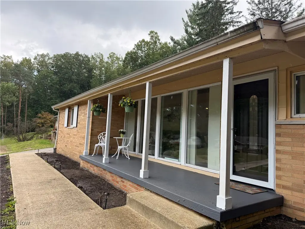 11004 Greenhaven Parkway, Brecksville, OH 44141 - Image #1