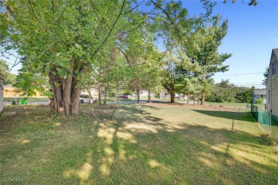 V/L Benton Street, Barberton, OH 44203 - Image #2