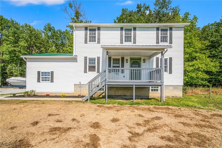 350 State Route 7 S, Pierpont, OH 44082 - Image #3