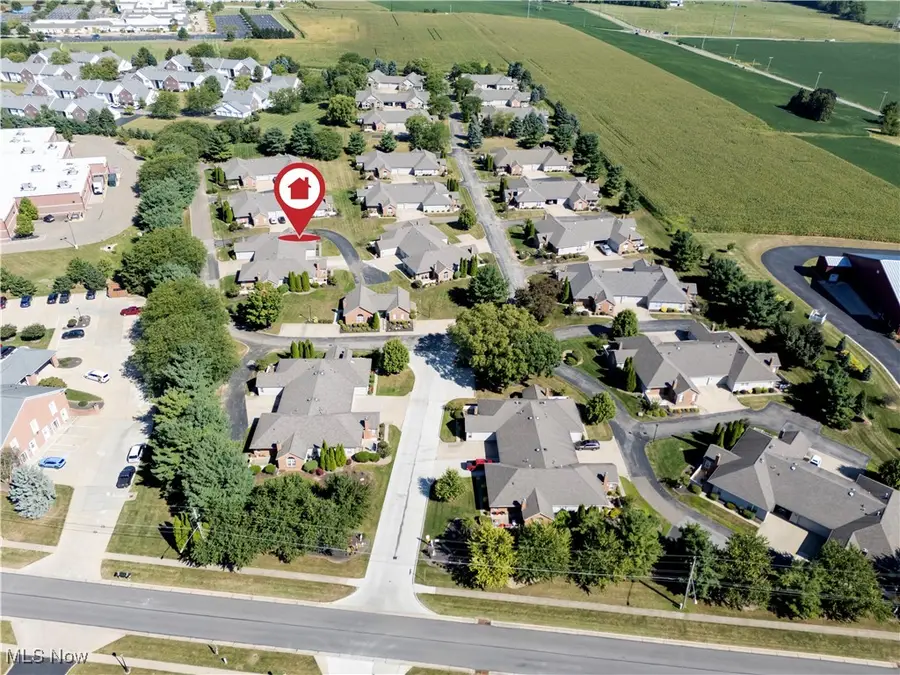 4356 Hunters Chase Lane, Wooster, OH 44691 - Image #2