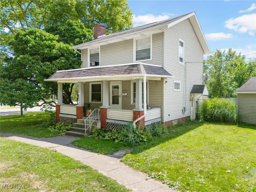 3504 Fairmount Ne Boulevard, Canton, OH 44705 - Image #2