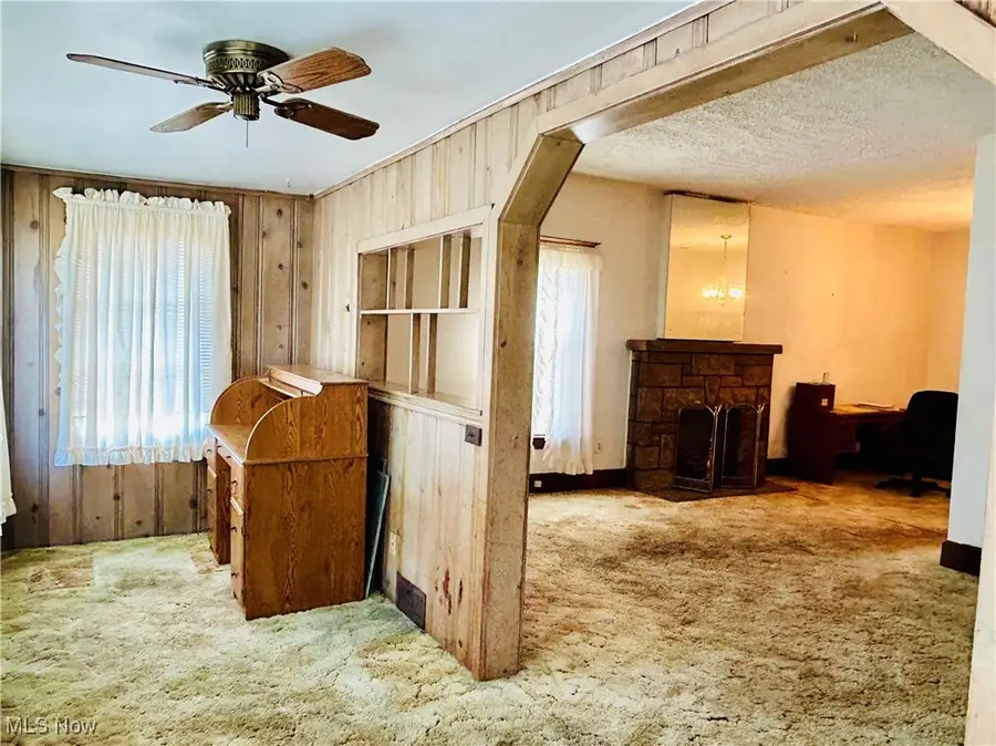 134 Millet Avenue, Youngstown, OH 44509 - Image #3