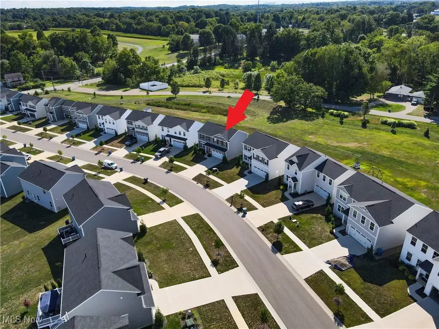 3923 Higgins Drive, Norton, OH 44203 - Image #3