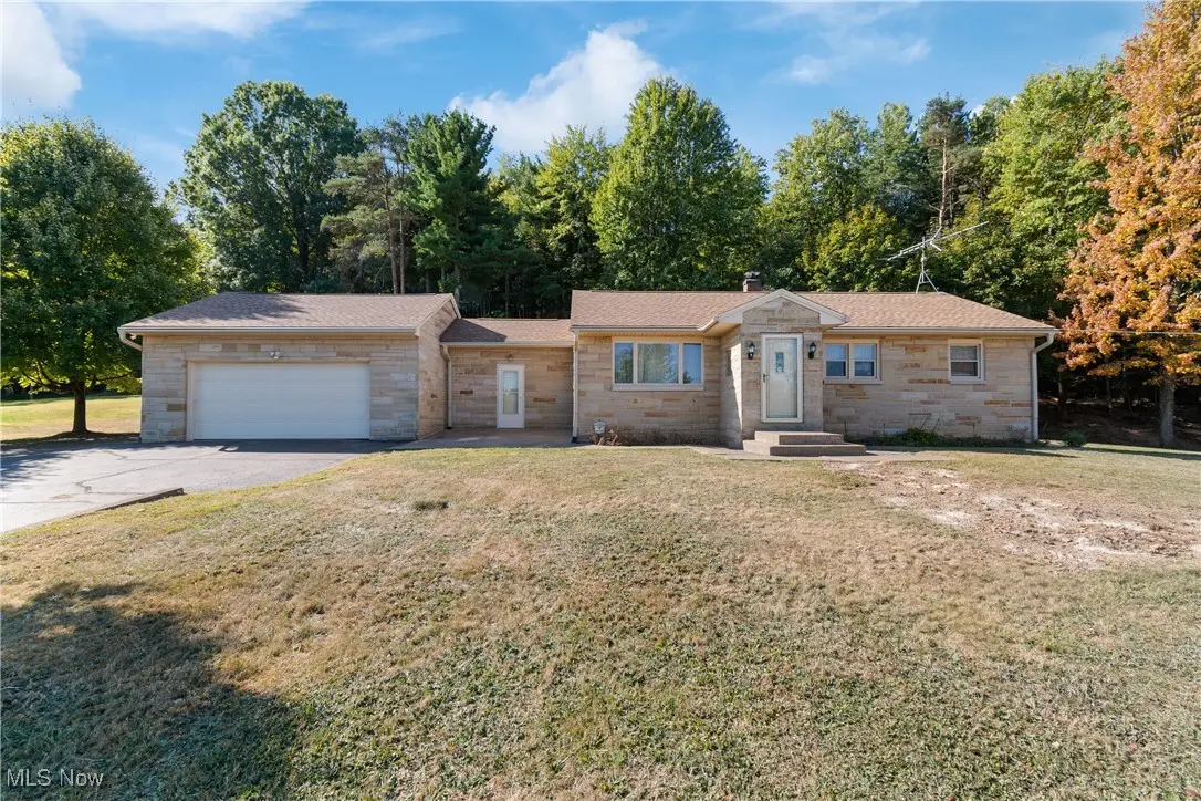 2122 Millerton Se Street, Canton, OH 44707 - Image #1