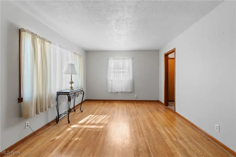 2122 Millerton Se Street, Canton, OH 44707 - Image #3