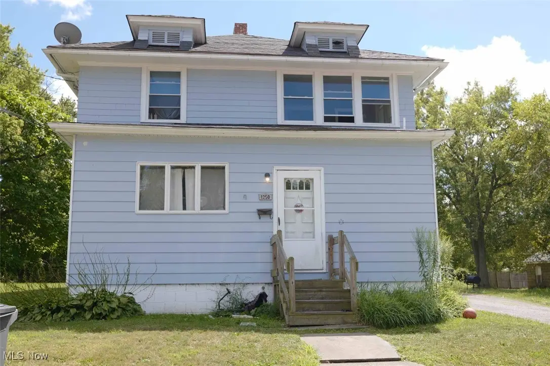 1250 Grant Se Street, Warren, OH 44483 - Image #1