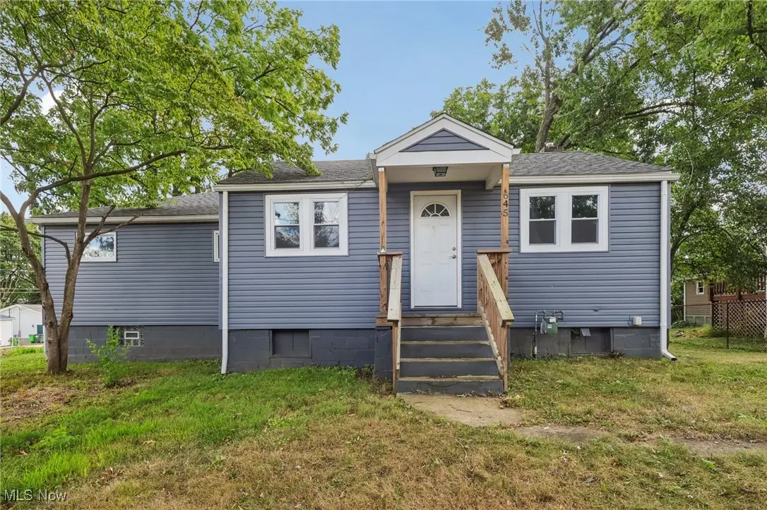 645 Madison Avenue, Barberton, OH 44203 - Image #1