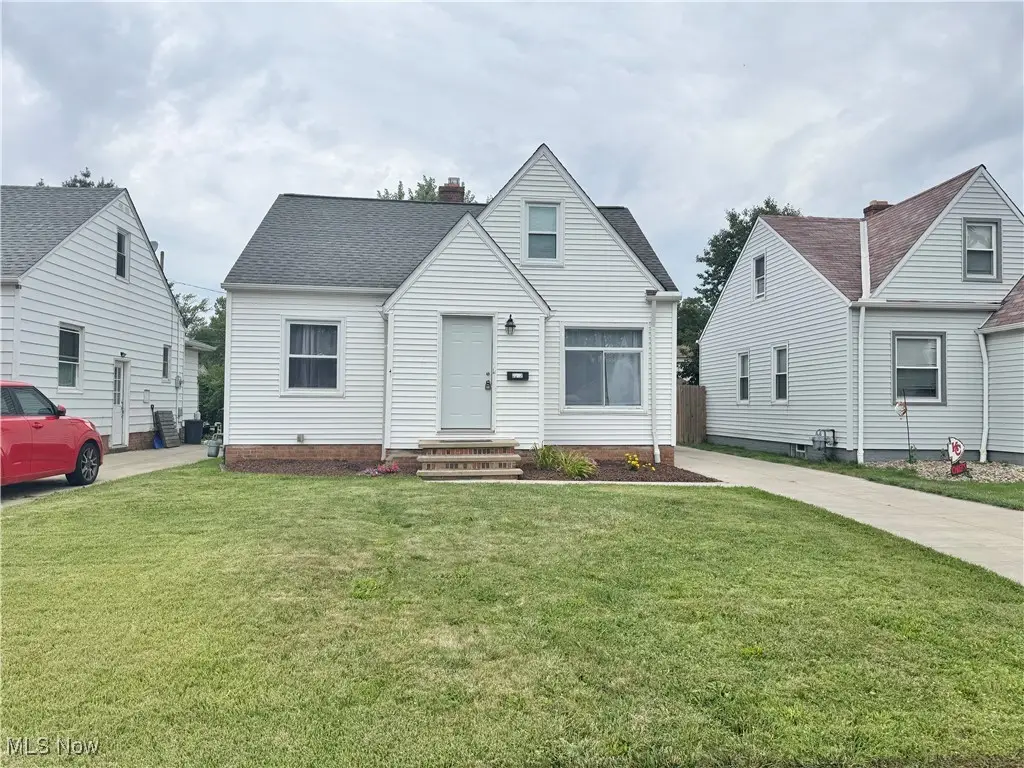 5212 Wood Avenue, Parma, OH 44134 - Image #1