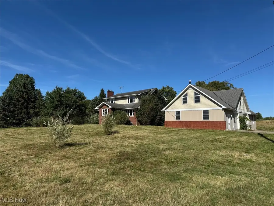 10525 Clay Street, Montville, OH 44064 - Image #2