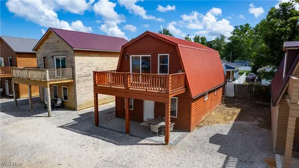 5919 Lake #28, Ashtabula, OH 44004