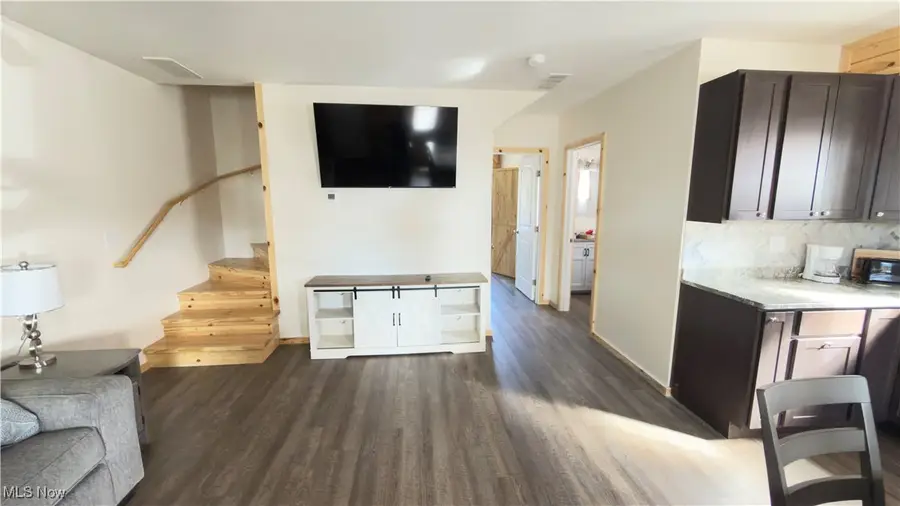 5919 Lake #28, Ashtabula, OH 44004 - Image #3