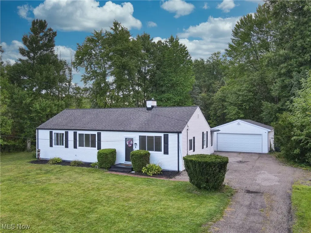 7161 Som Center Road, Solon, OH 44139 - Image #1