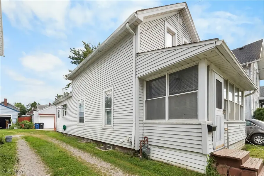1733 W 7th W Street, Ashtabula, OH 44004 - Image #3