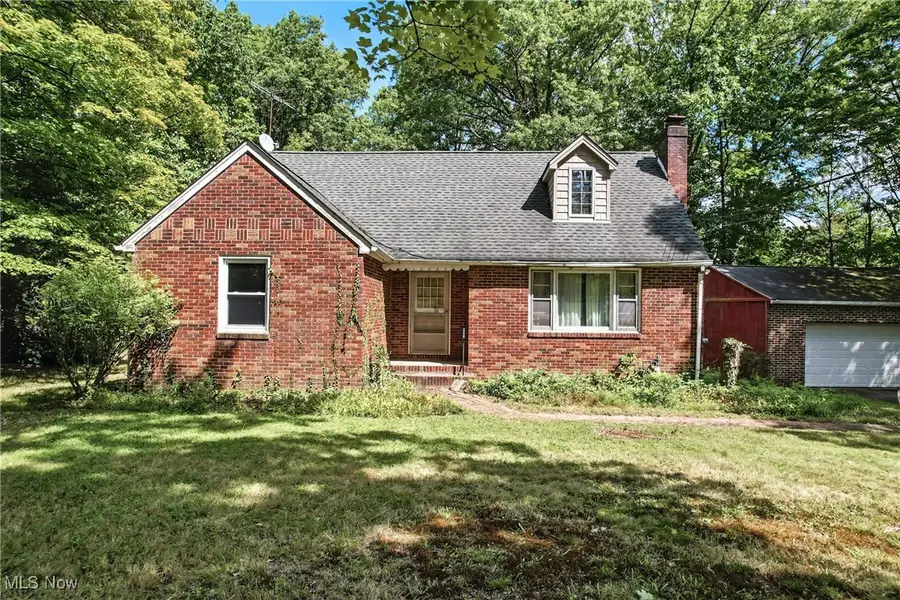 4957 S Raccoon Road, Canfield, OH 44406 - Image #2