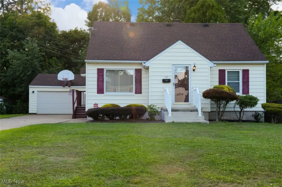 148 Marcia Drive, Youngstown, OH 44515 - Image #1
