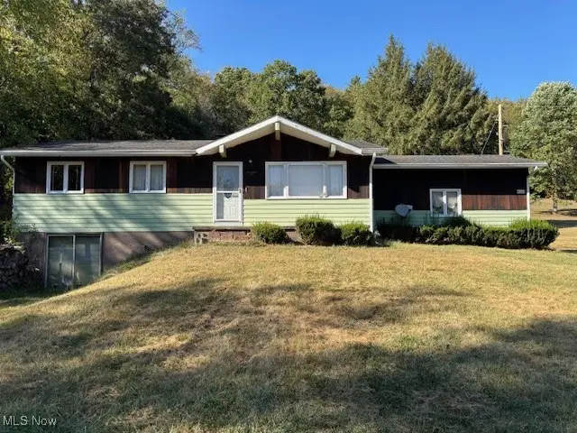 4337 Graph Nw Road, Dellroy, OH 44620 - Image #1