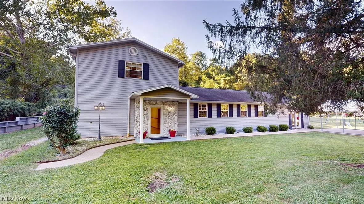 8908 Southern Highway, Rockport, WV 26169 - Image #1