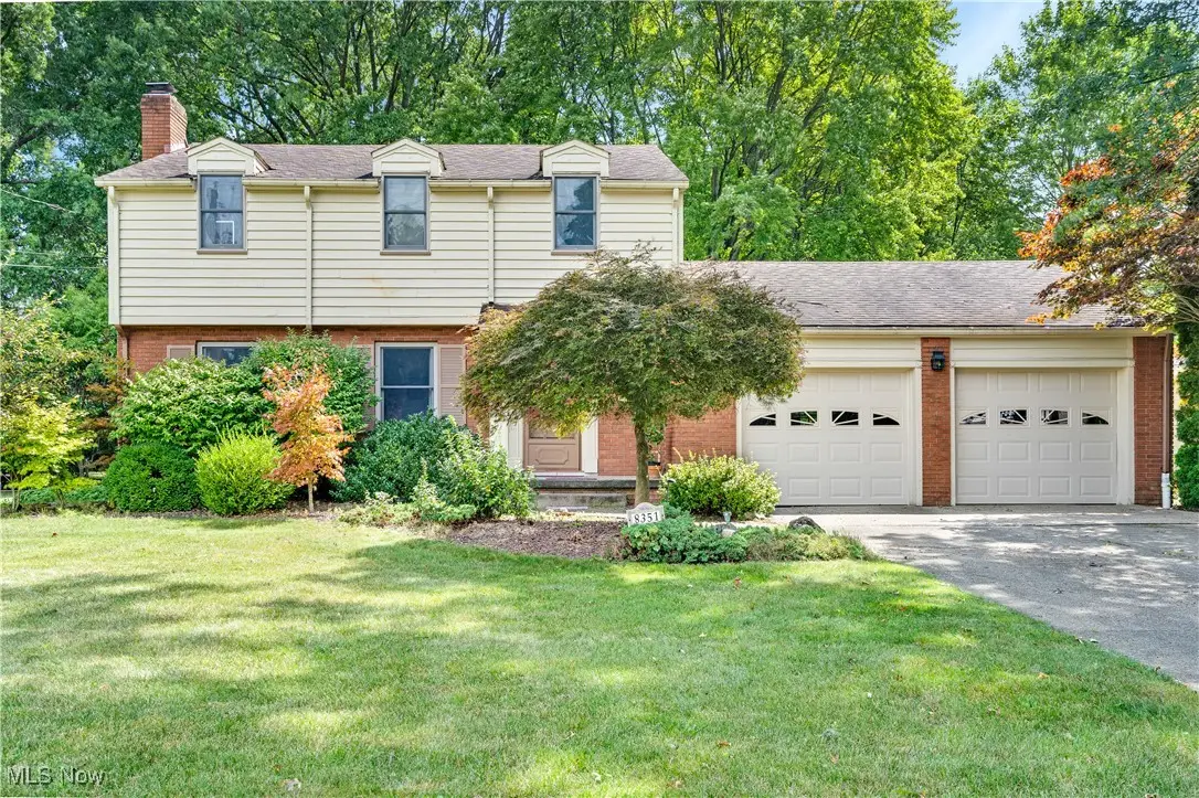 8351 Chesterton Drive, Youngstown, OH 44514 - Image #1