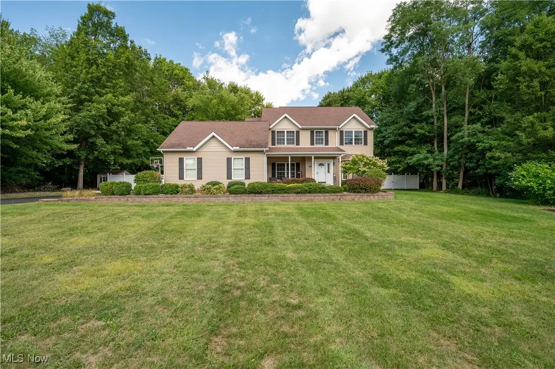 899 Upton Road, Youngstown, OH 44509 - Image #1