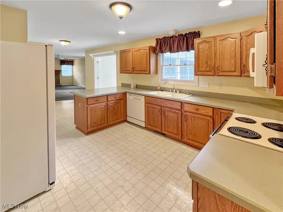 13808 Riley Road, Milan, OH 44846 - Image #3