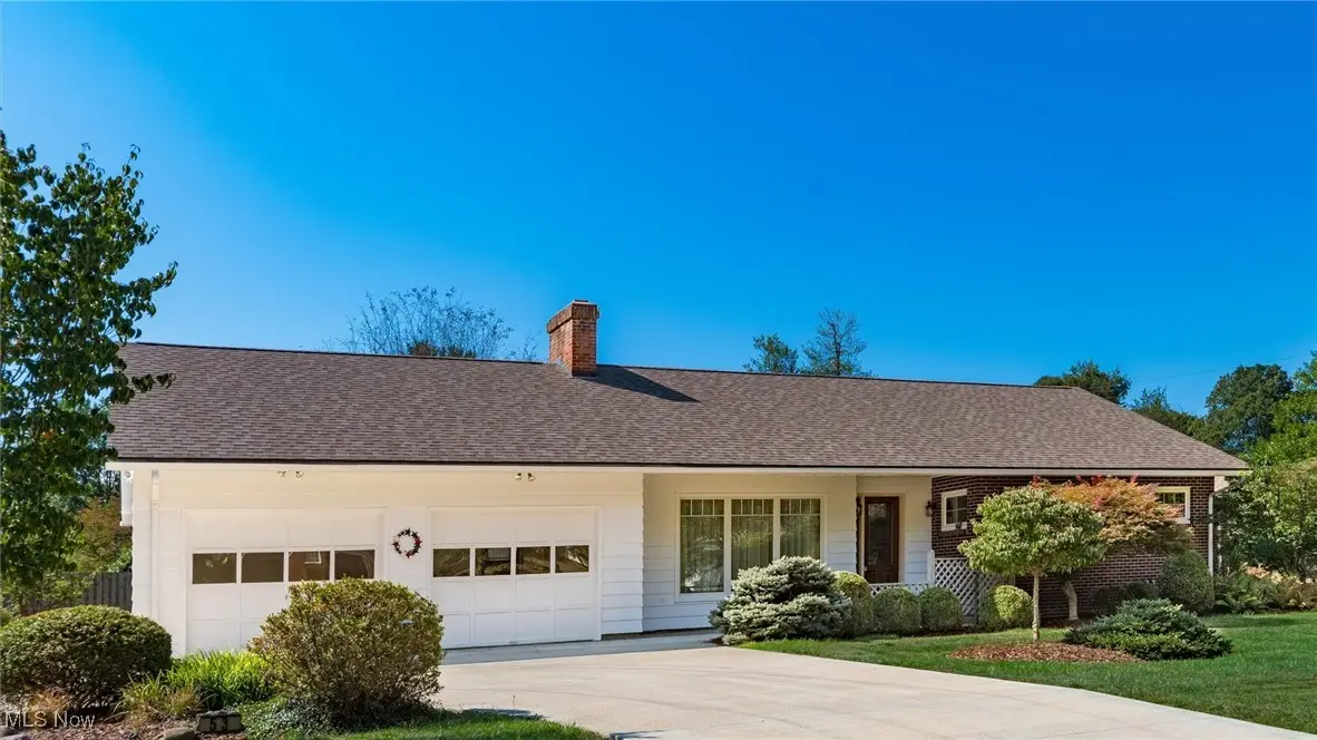 53 Paden Road, New Concord, OH 43762 - Image #1