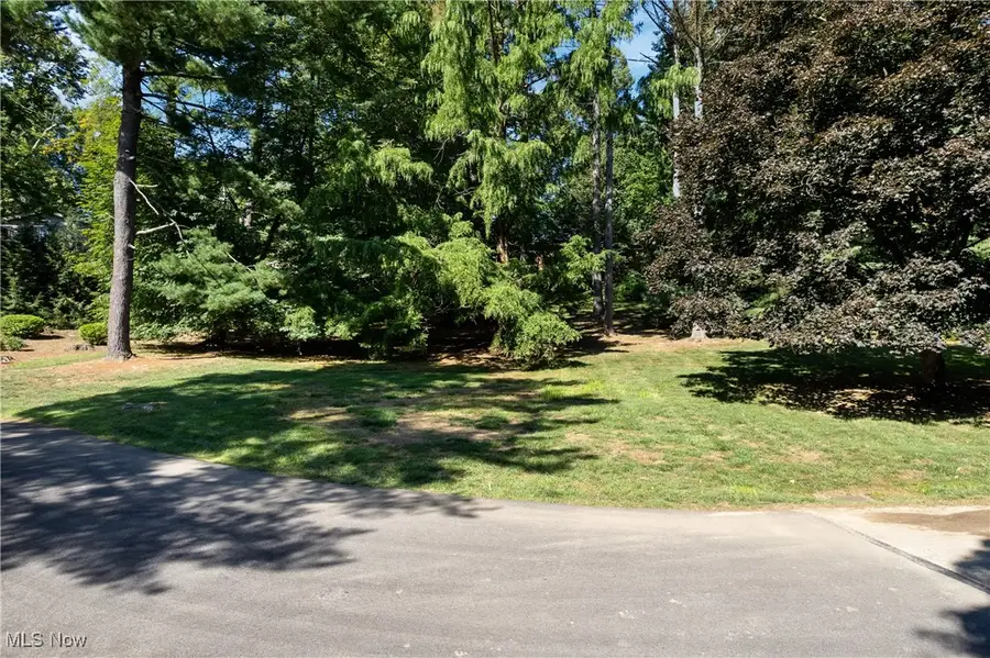 Eden, Wooster, OH 44691 - Image #2