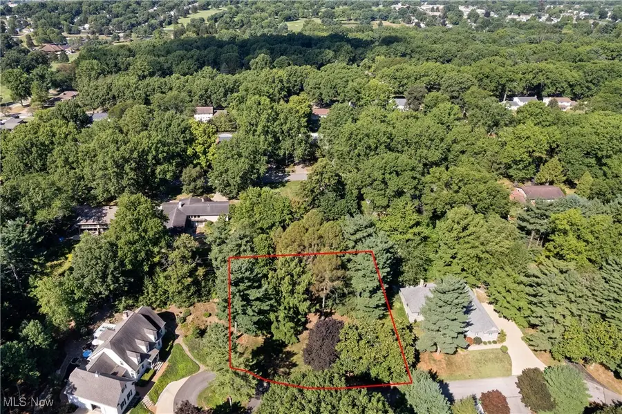 Eden, Wooster, OH 44691 - Image #3