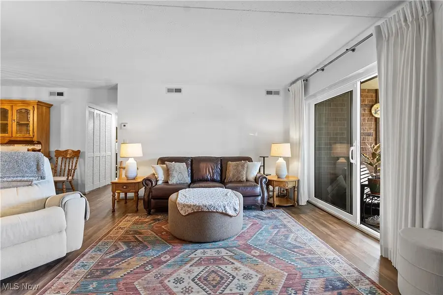 22934 Mastick Road #102, Fairview Park, OH 44126 - Image #3