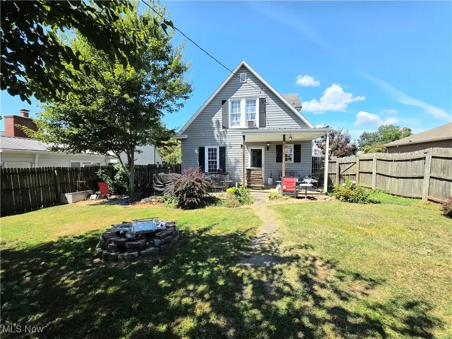 3106 Avery Street, Parkersburg, WV 26104 - Image #2