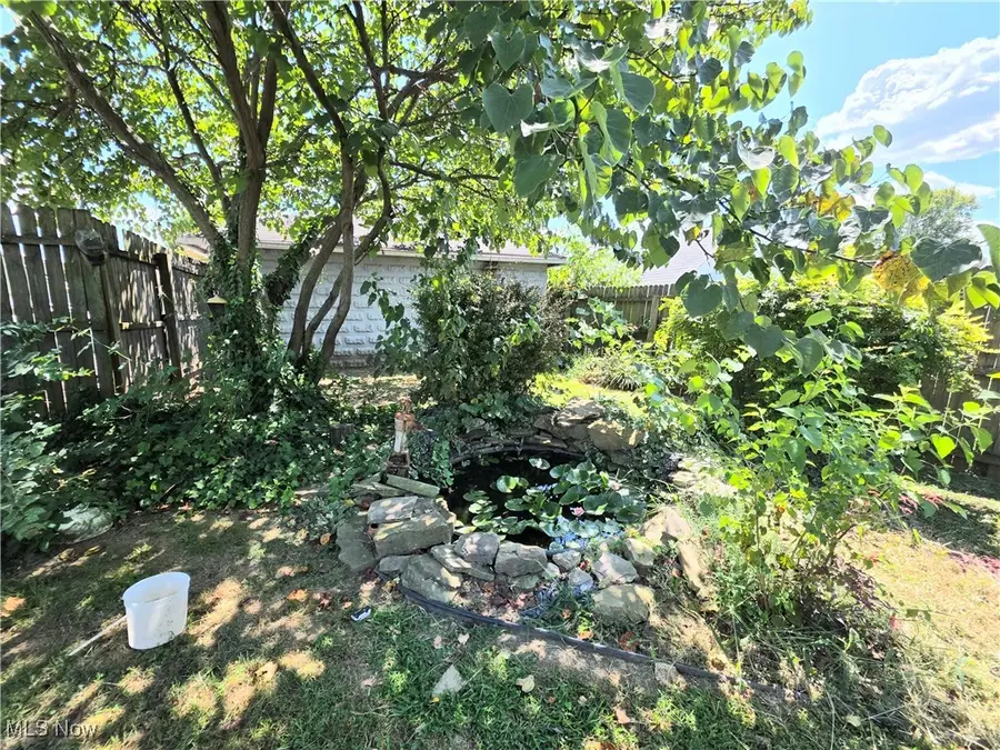 3106 Avery Street, Parkersburg, WV 26104 - Image #3