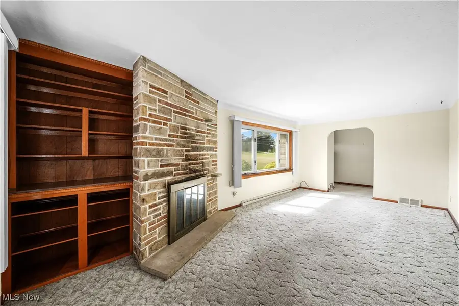 982 W Garfield Road, Aurora, OH 44202 - Image #3