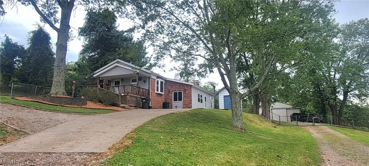 1103 Farson Street, Belpre, OH 45714 - Image #1