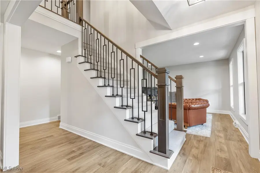 11121 Geib Ne Avenue, Hartville, OH 44632 - Image #3