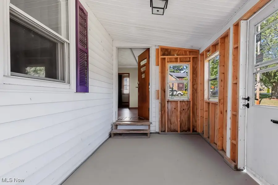 1702 Far View Road, Akron, OH 44312 - Image #3