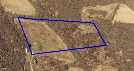 54845 Huhn Lane, Cumberland, OH 43732 - Image #2