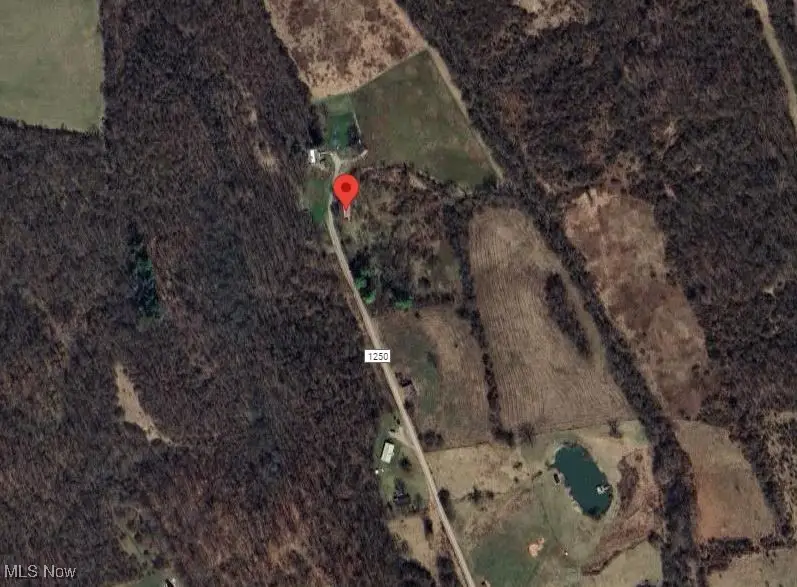 54845 Huhn Lane, Cumberland, OH 43732 - Image #3