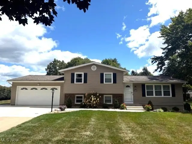 4404 Hattrick Road, Rootstown, OH 44272 - Image #1