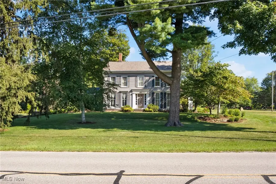 7009 Greenwich Road, Westfield Center, OH 44251 - Image #3