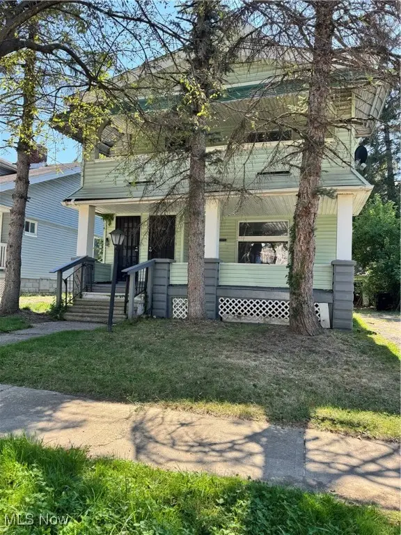 11222 Revere Avenue, Cleveland, OH 44105 - Image #2