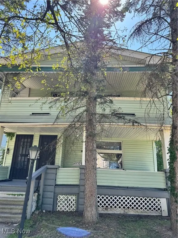 11222 Revere Avenue, Cleveland, OH 44105 - Image #3