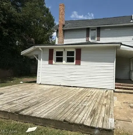 424 E Porter Street, Malvern, OH 44644 - Image #3