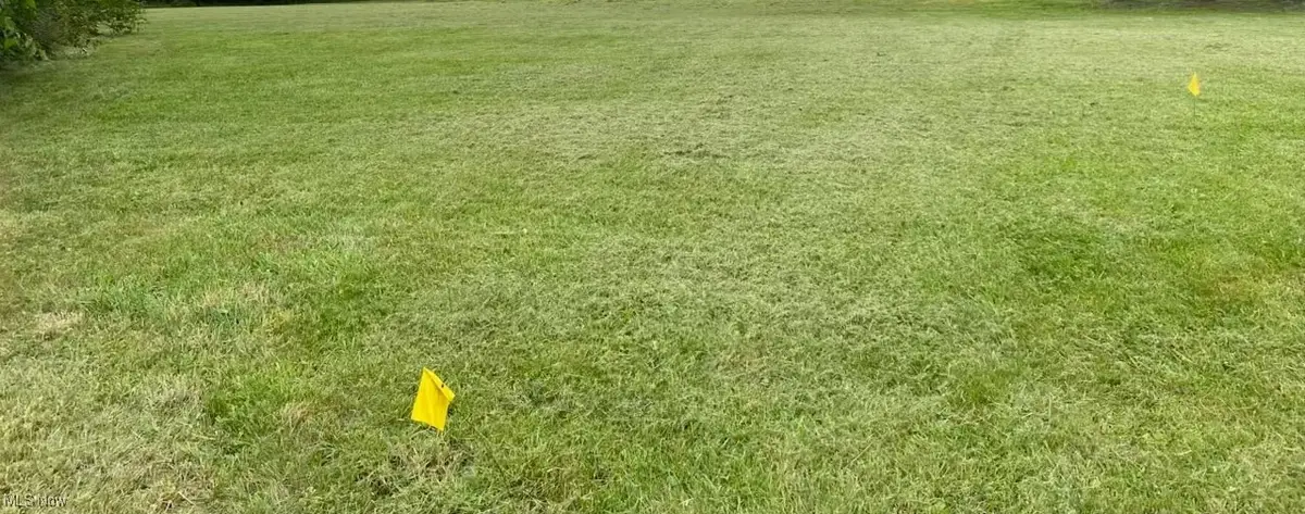 VL 2 N Lake Road, West Farmington, OH 44491 - Image #1