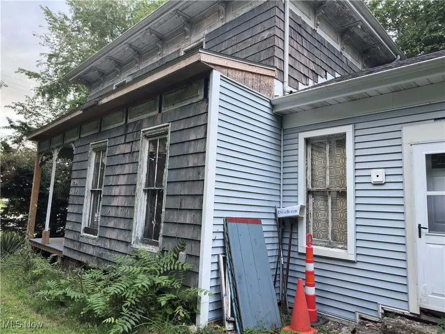 484 E Main Street, Geneva, OH 44041 - Image #2