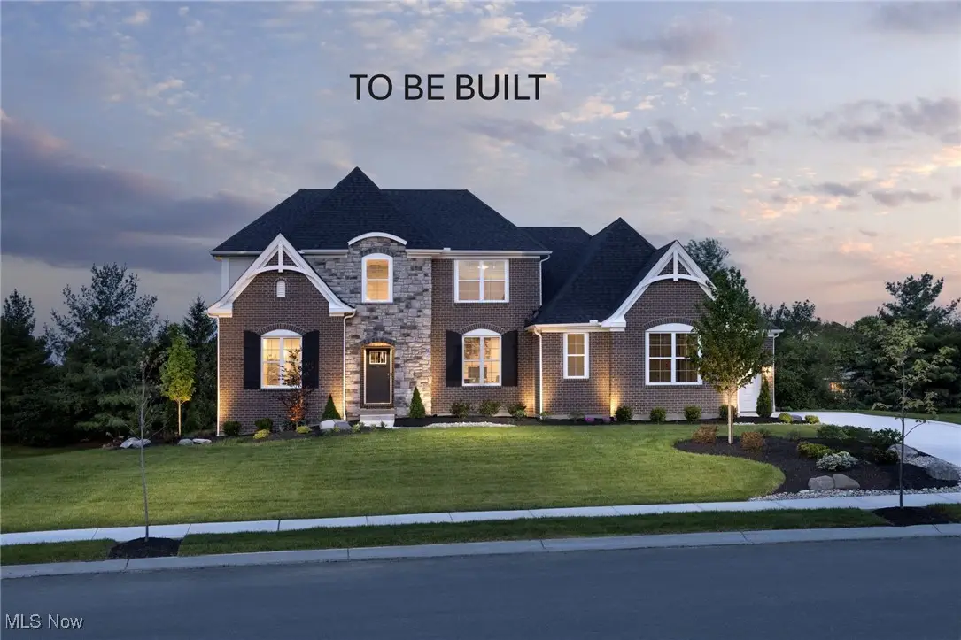 5084 Neptune Oval, Solon, OH 44139 - Image #1